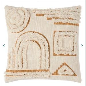 Set of FOUR Accent Pillow Covers